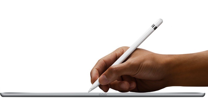 apple_pencil_white-800x400.jpg