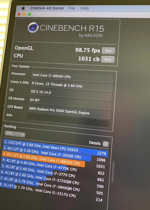 ab91ed17-b6d6-4bdf-970f-f328ac7a3db2.jpg