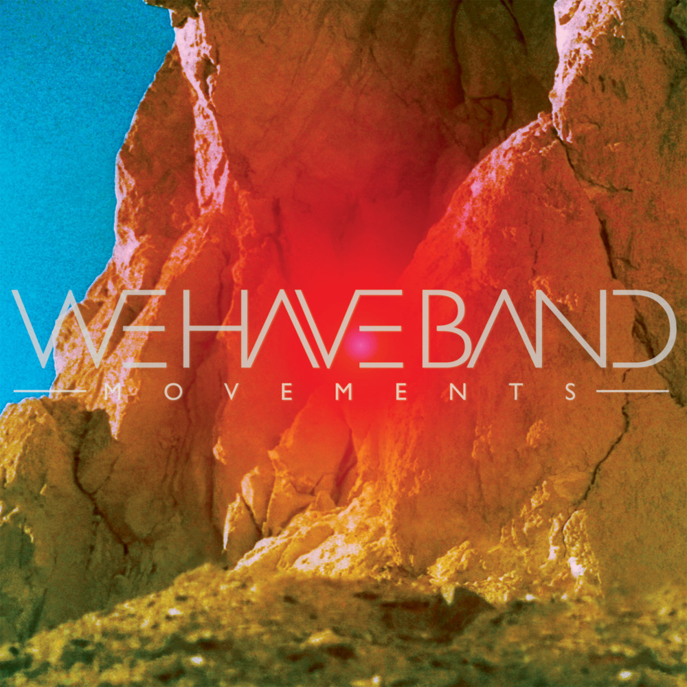 we-have-band-movements-RS-cover.jpg