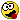 Misc-tpvgames.gif