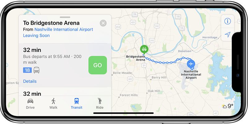 apple-maps-transit-nashville-tennessee-800x401.jpg