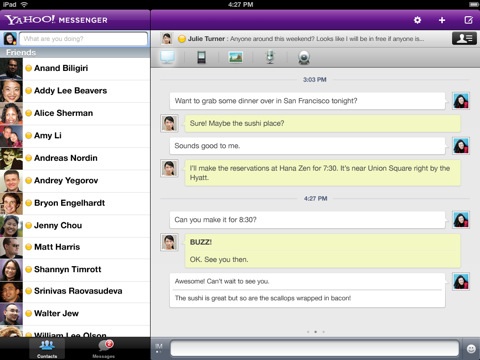 yahoo_messenger_ipad_ui.jpg