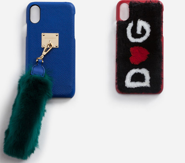 dolceandgabbana.jpg