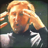 YLHjL.gif