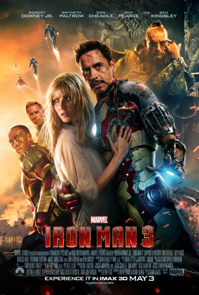 Iron-Man-3-IMAX-poster1-405x600.jpg
