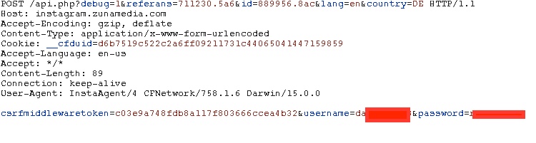 passwordzunemedia.jpg