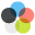 watchdots.com
