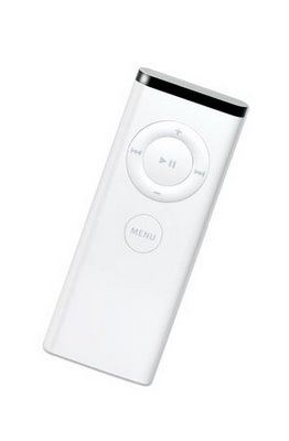 apple-remote.jpg