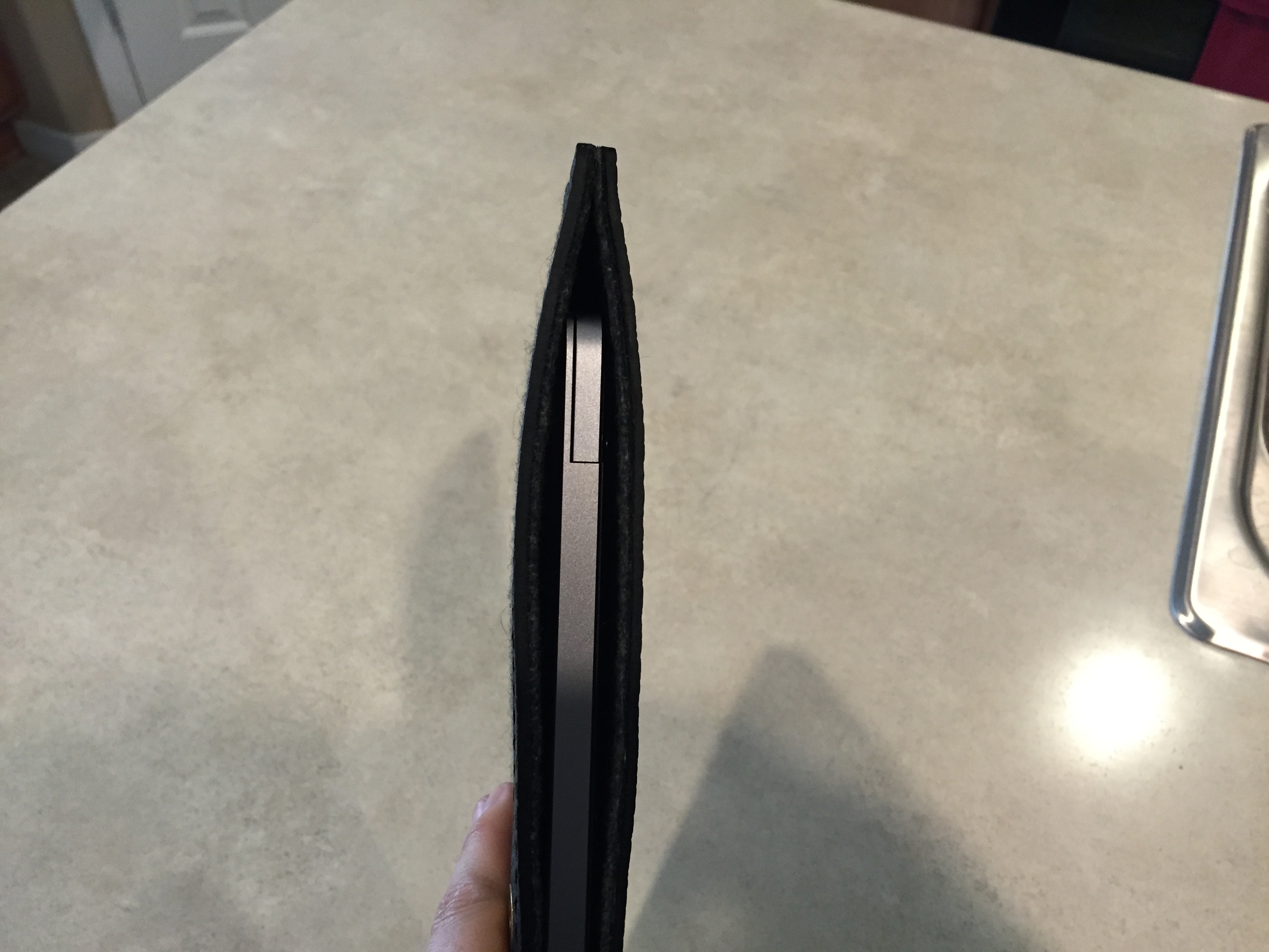pcase2.jpg