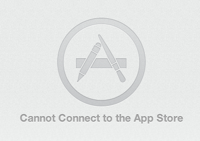 appstore.png