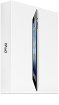 ipad_3_box.jpg