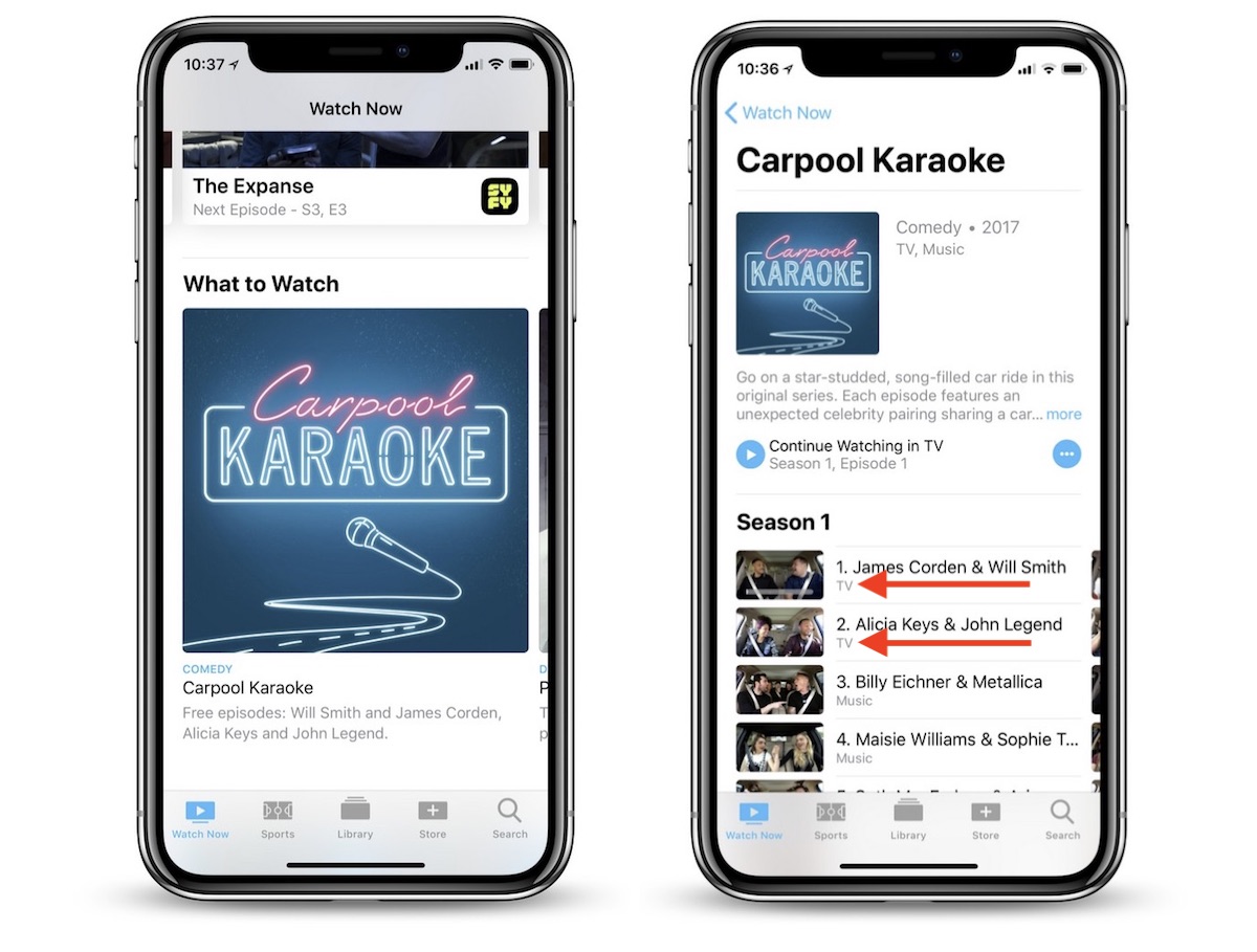 carpool-karaoke-ios.jpg