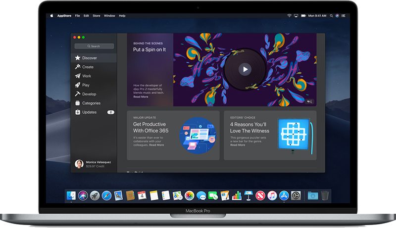 macosmojavemacappstore-800x461.jpg