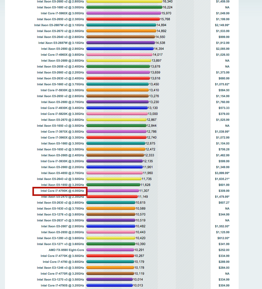 Screenshot%202014-10-23%2021.34.55.png