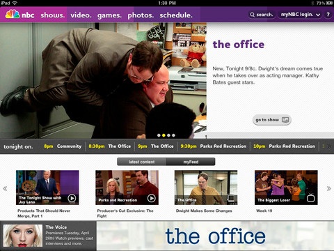 nbc_ipad.jpg