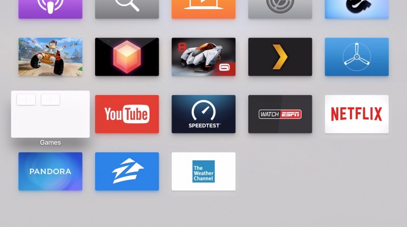 tv_os_folder_1-800x447.jpg