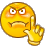 smilie%20shaking%20head%20NO.gif