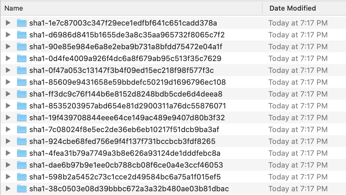 Screen-Shot-2019-10-07-at-7-22-16-PM.jpg