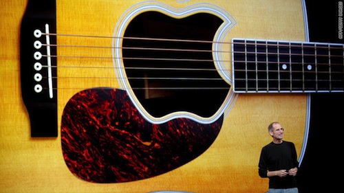 092237-jobs_apple_guitar.jpg