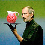 apple_koolaid.jpg