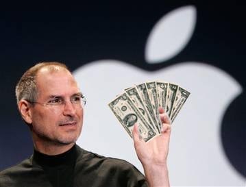 Apple-Money.jpg