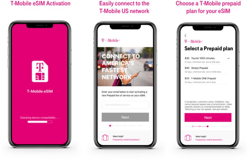 tmobileesim.jpg