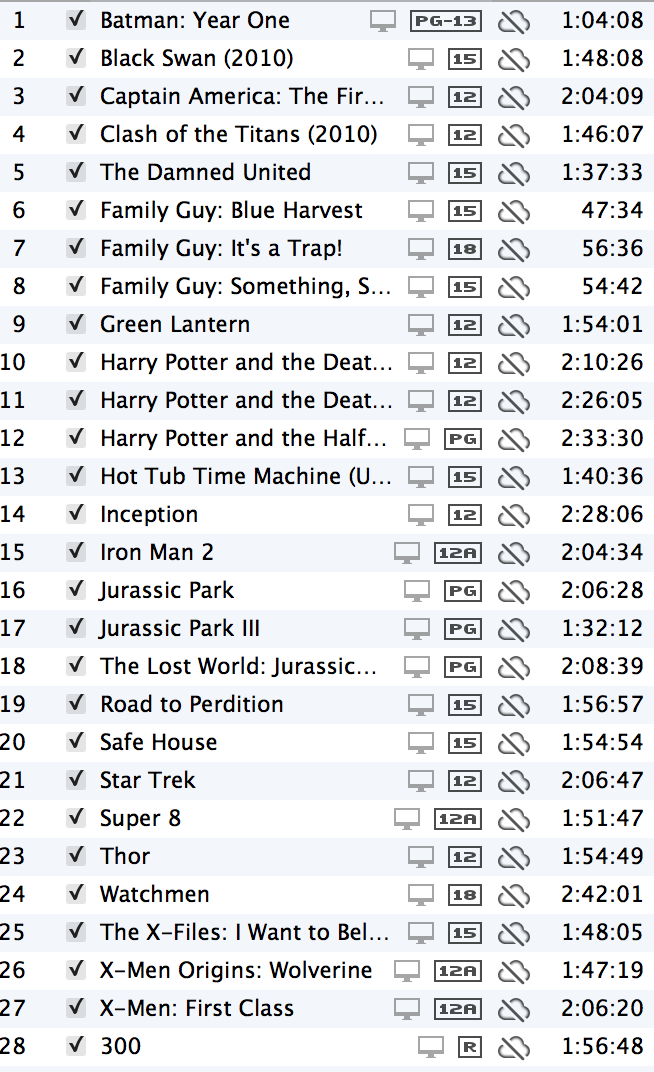 screenshot20120719at214.png