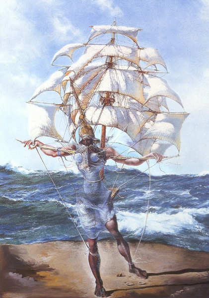 SalvadorDali.jpg