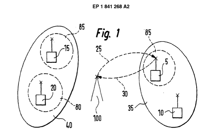 ipcom-patent-apple.jpg