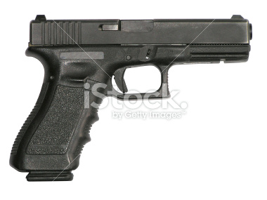 istockphoto_227202-glock-9mm-2.jpg