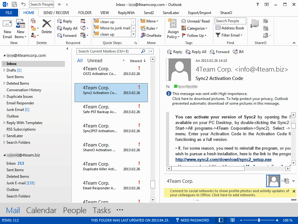 desktop_app.png