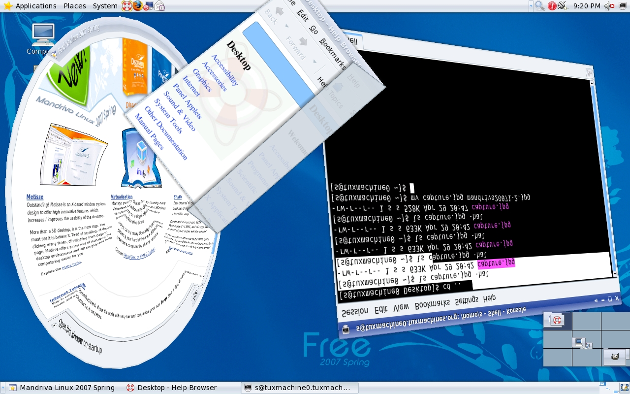 mandriva-2007.1-metisse.png