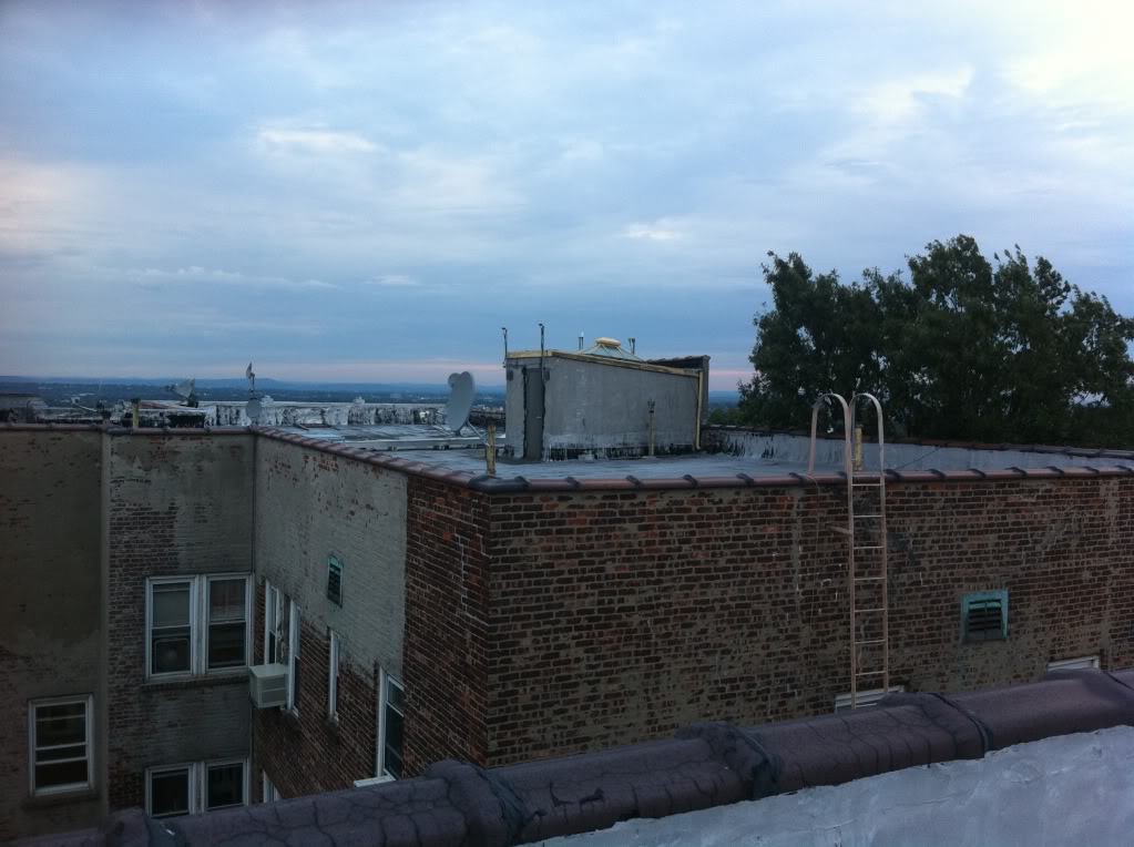 IMG_0859.jpg