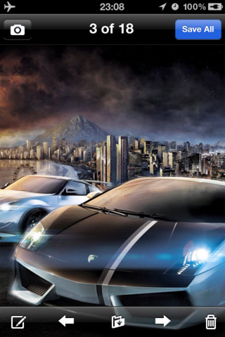 mzl.usmuutwc.320x480-75.jpg