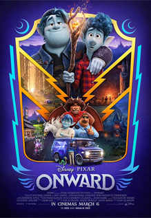 67071466.cms