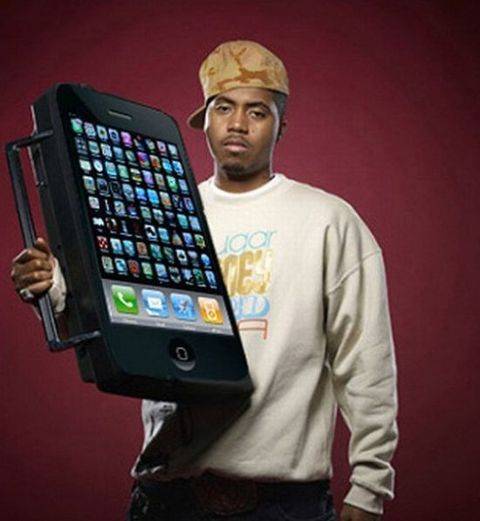 huge-ipad.jpeg