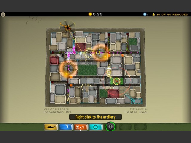 atom-zombie-smasher_005.jpg