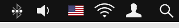 MS719uO.png