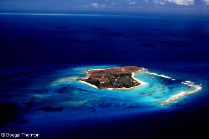 necker_island.jpg