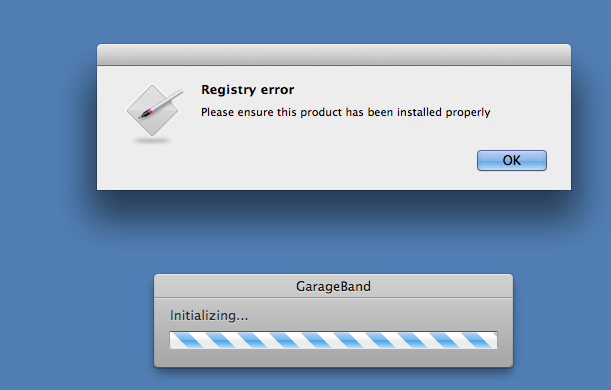 ScreenShot2013-04-06at74045PM.png