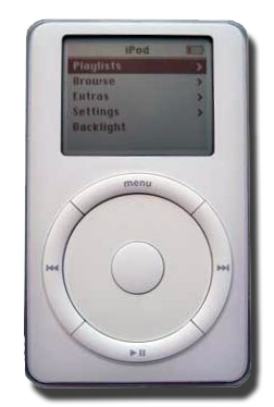 Ipod_2G.png