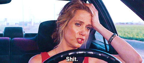 traffic.gif