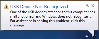 error.jpg