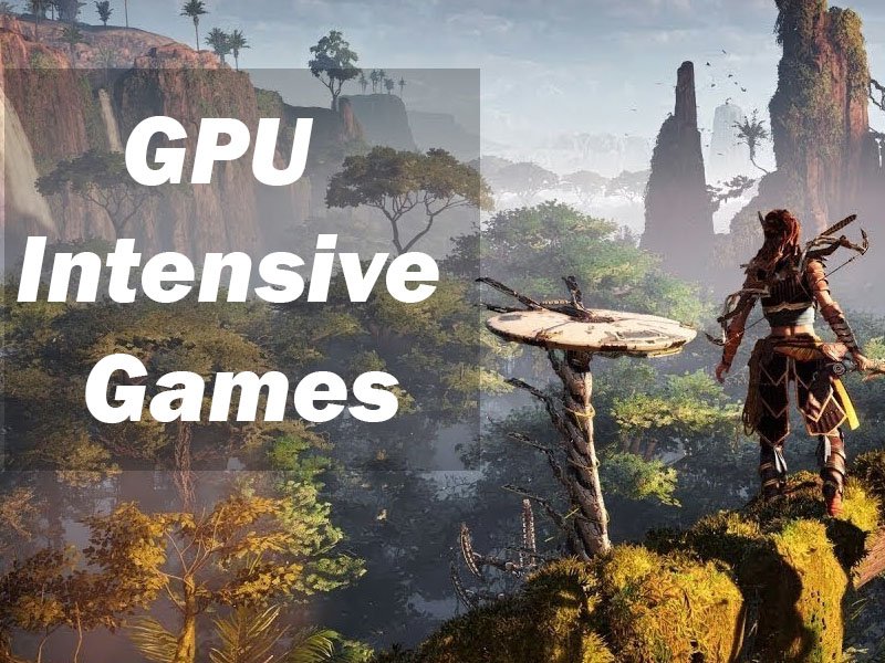 www.gamingcutter.com