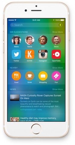 ios_9_proactive-250x480.jpg
