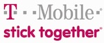 160715-t-mobile_logo.jpg