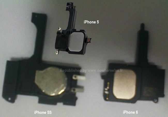 iphone_5s_6_speakers_1.jpg