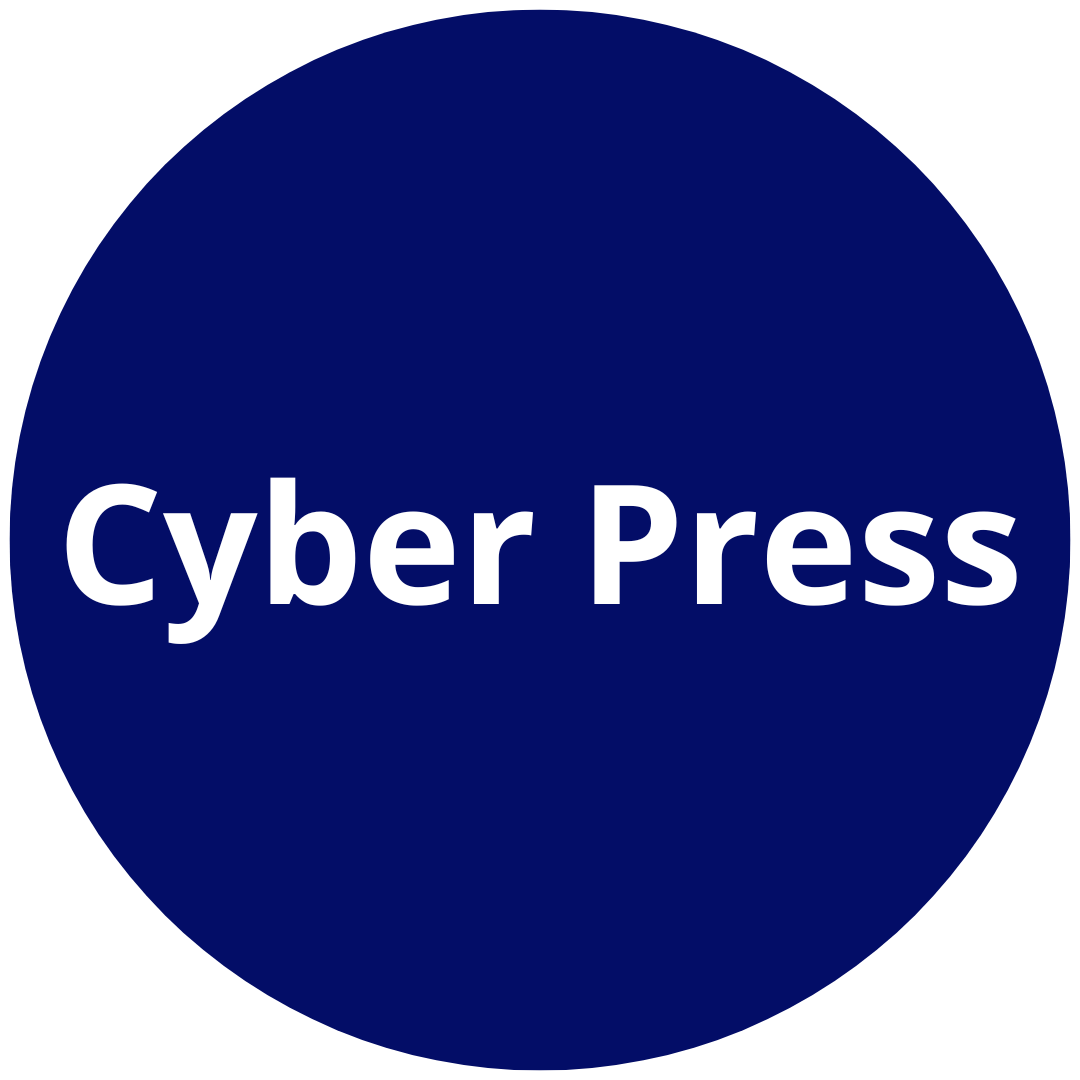 cyberpress.org