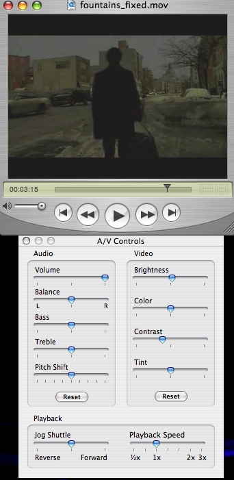 settings.jpg