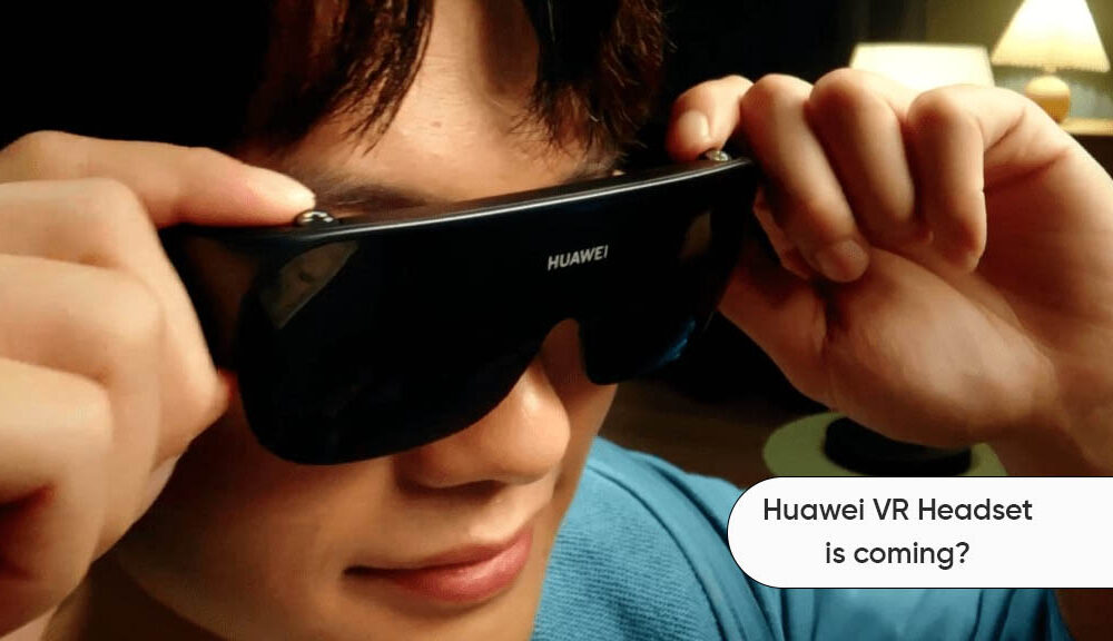 www.huaweicentral.com